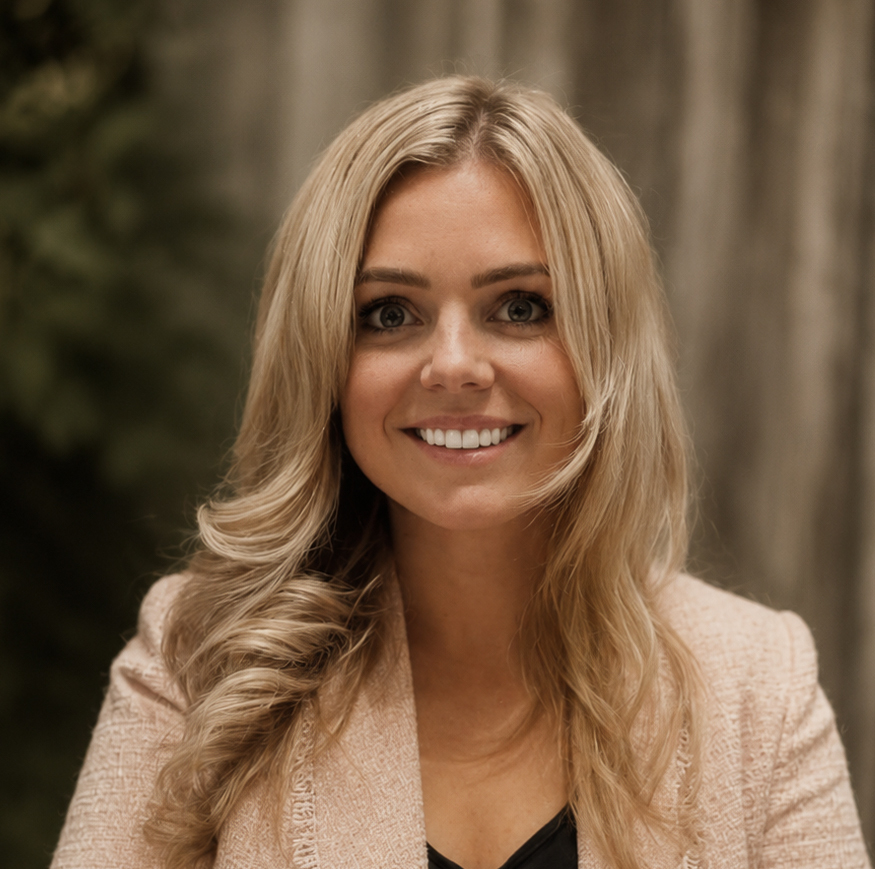 chantal hirsbrunner
