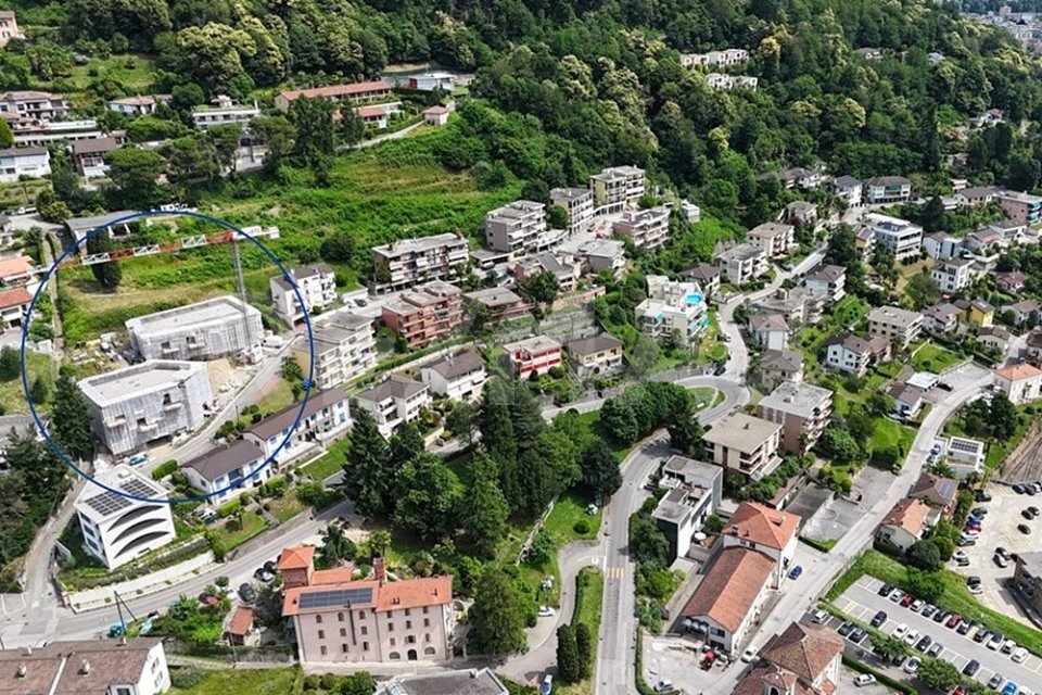 Premier coup d'oeil 3