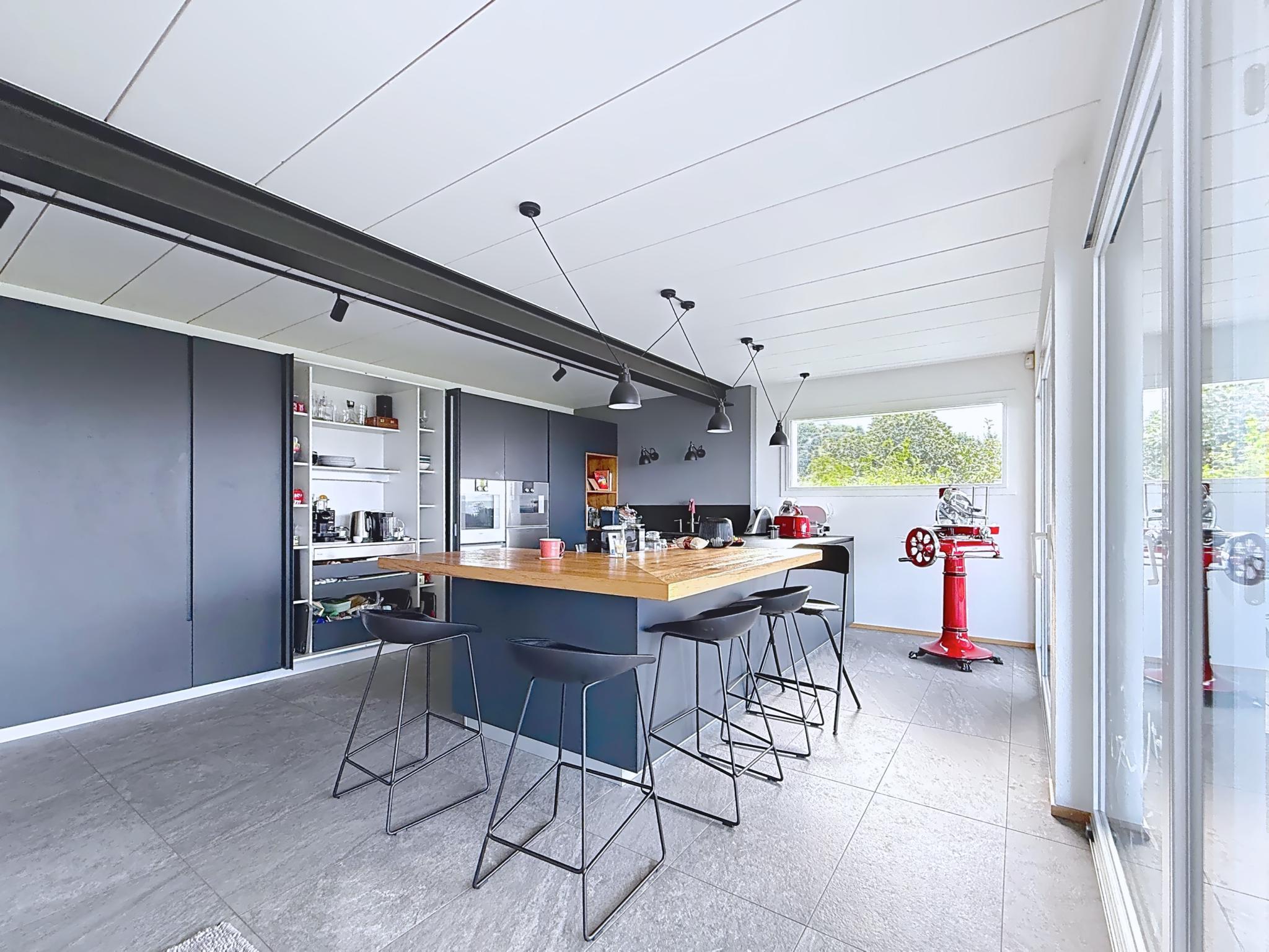 Immagine di copertina 3