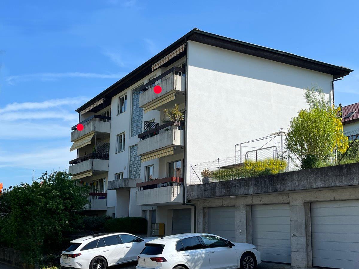 Immagine di copertina