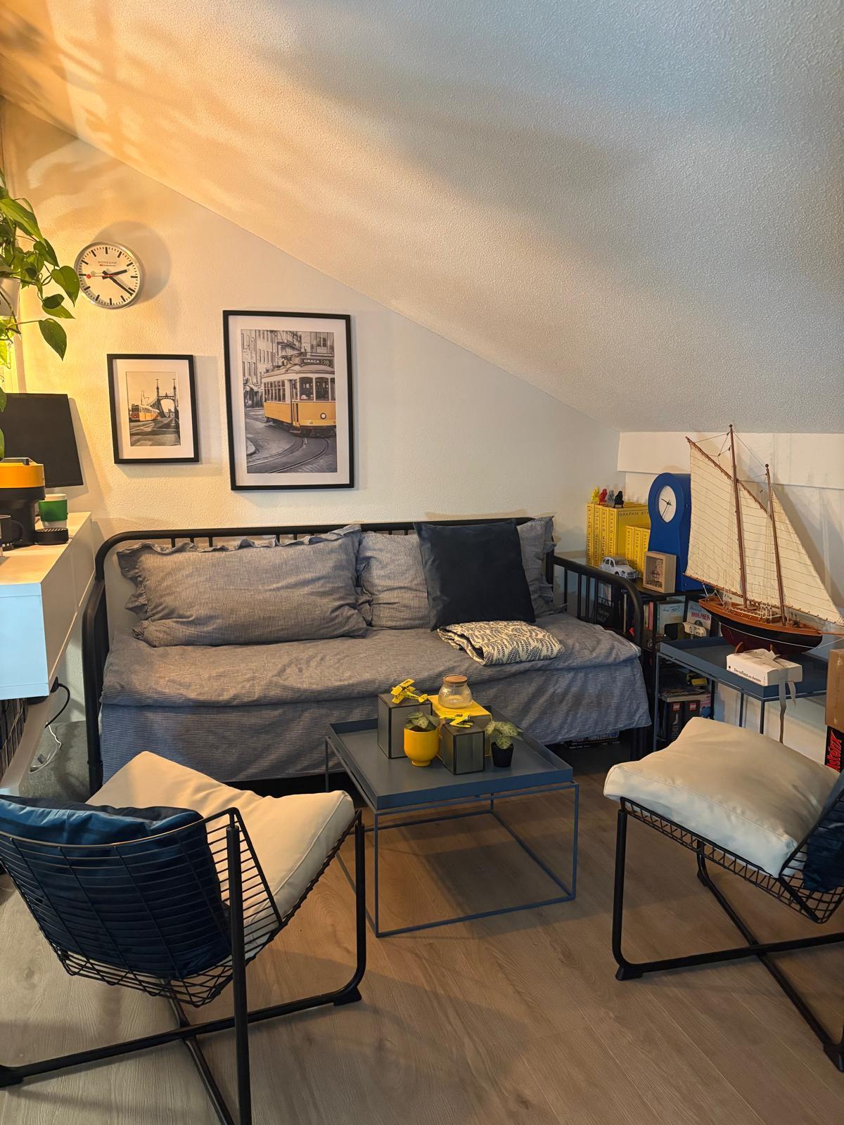 bureau bureau