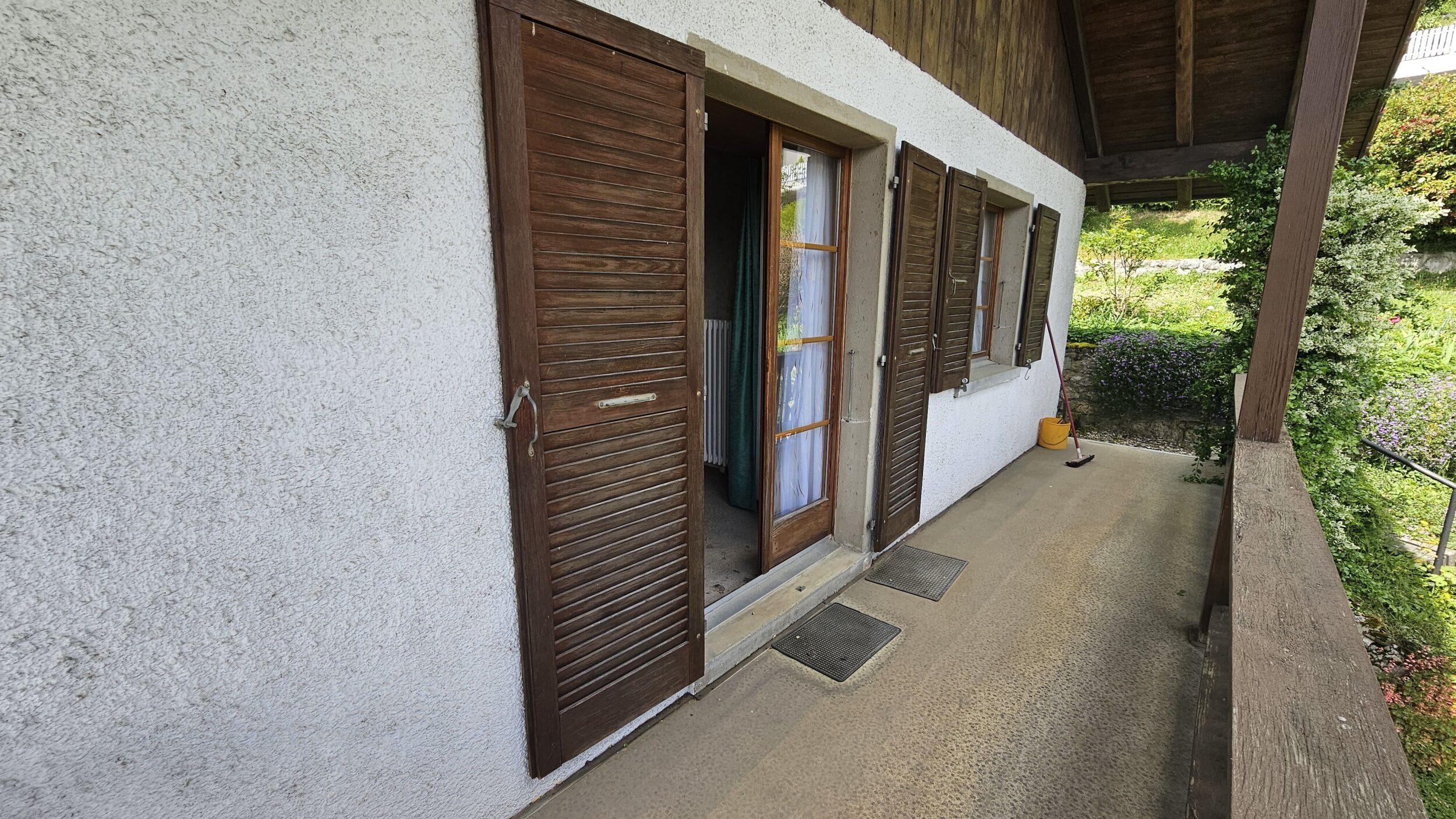 Picture 10