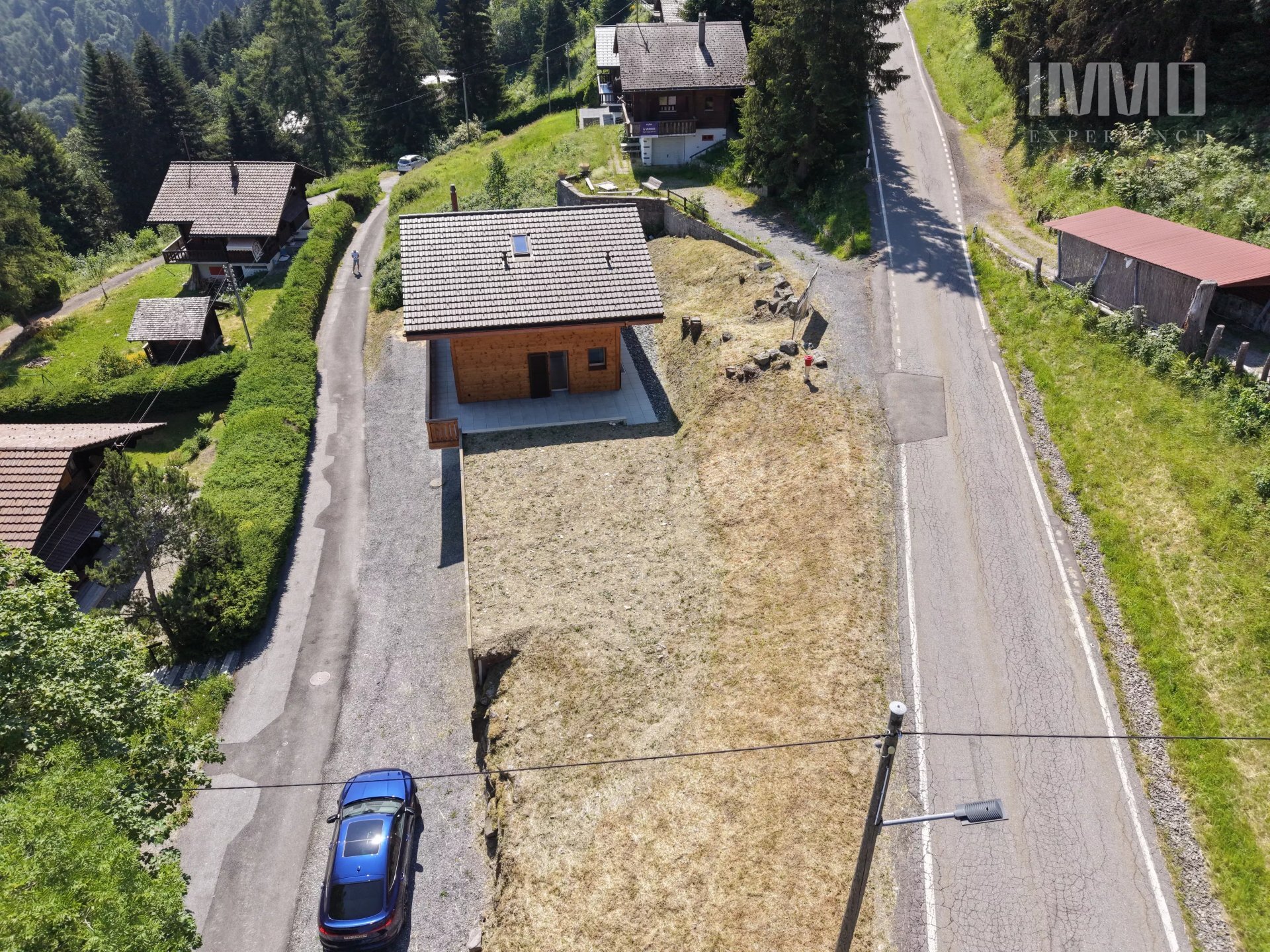 Foto 5