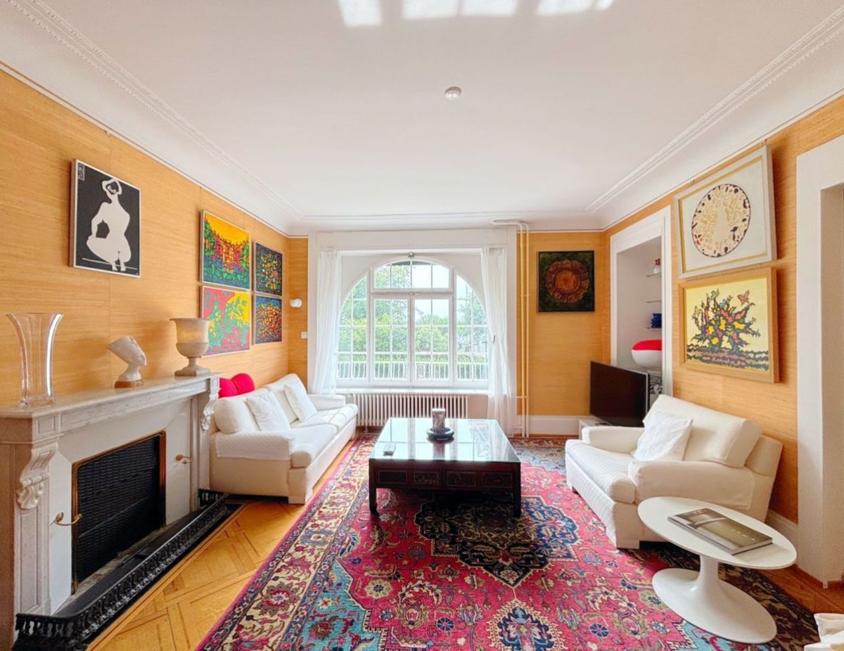 Immagine di copertina