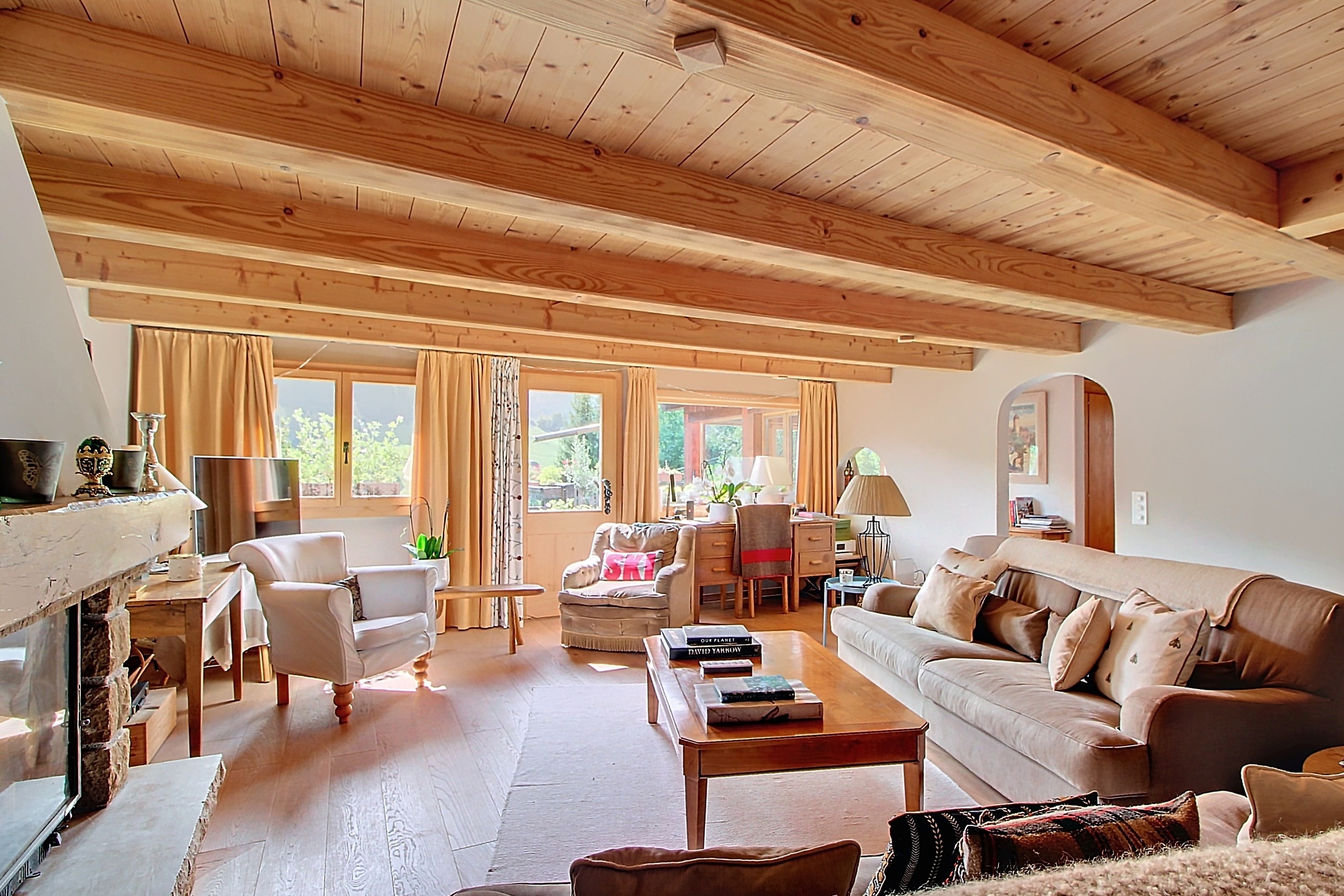 Apartment west Apartment west