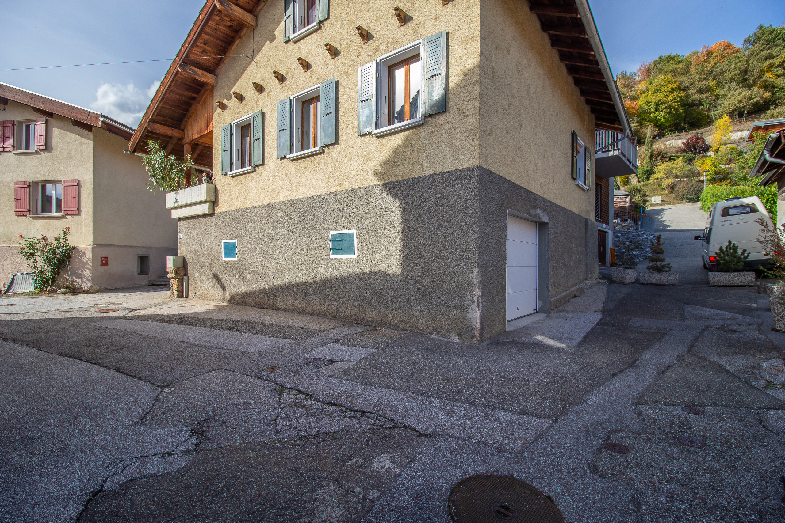 Photo 20
