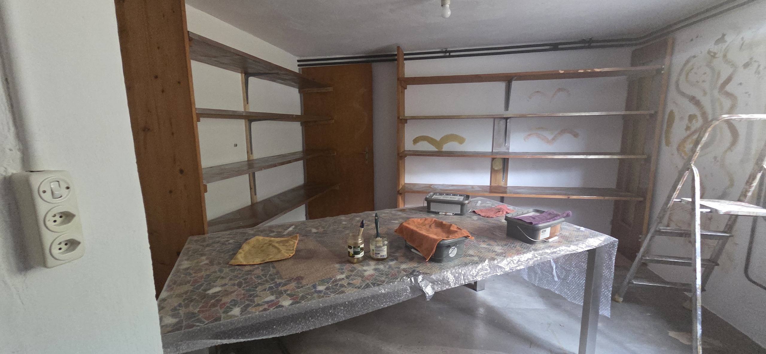 Atelier