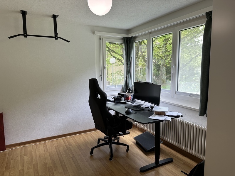 Foto 3