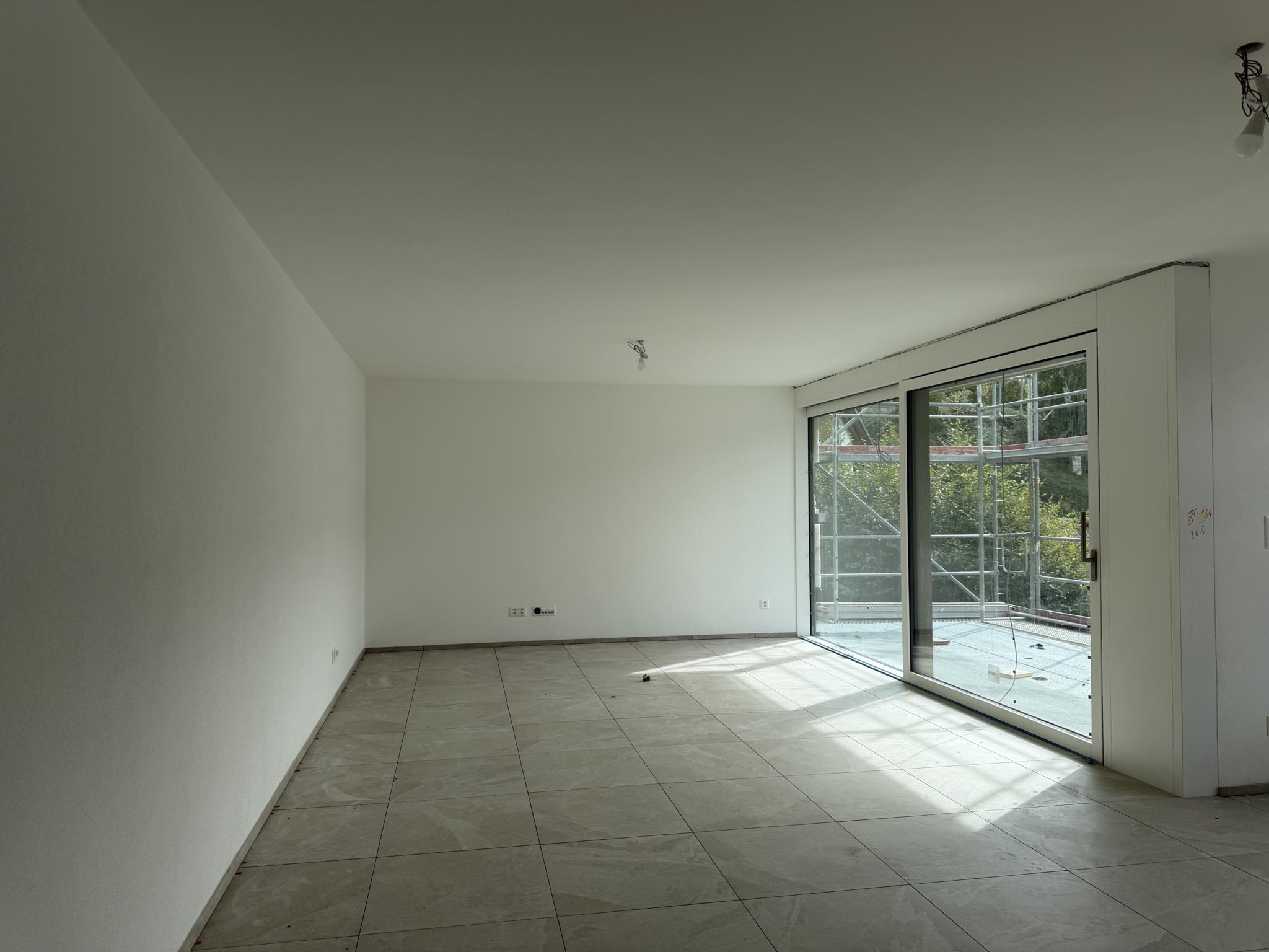 Firstview