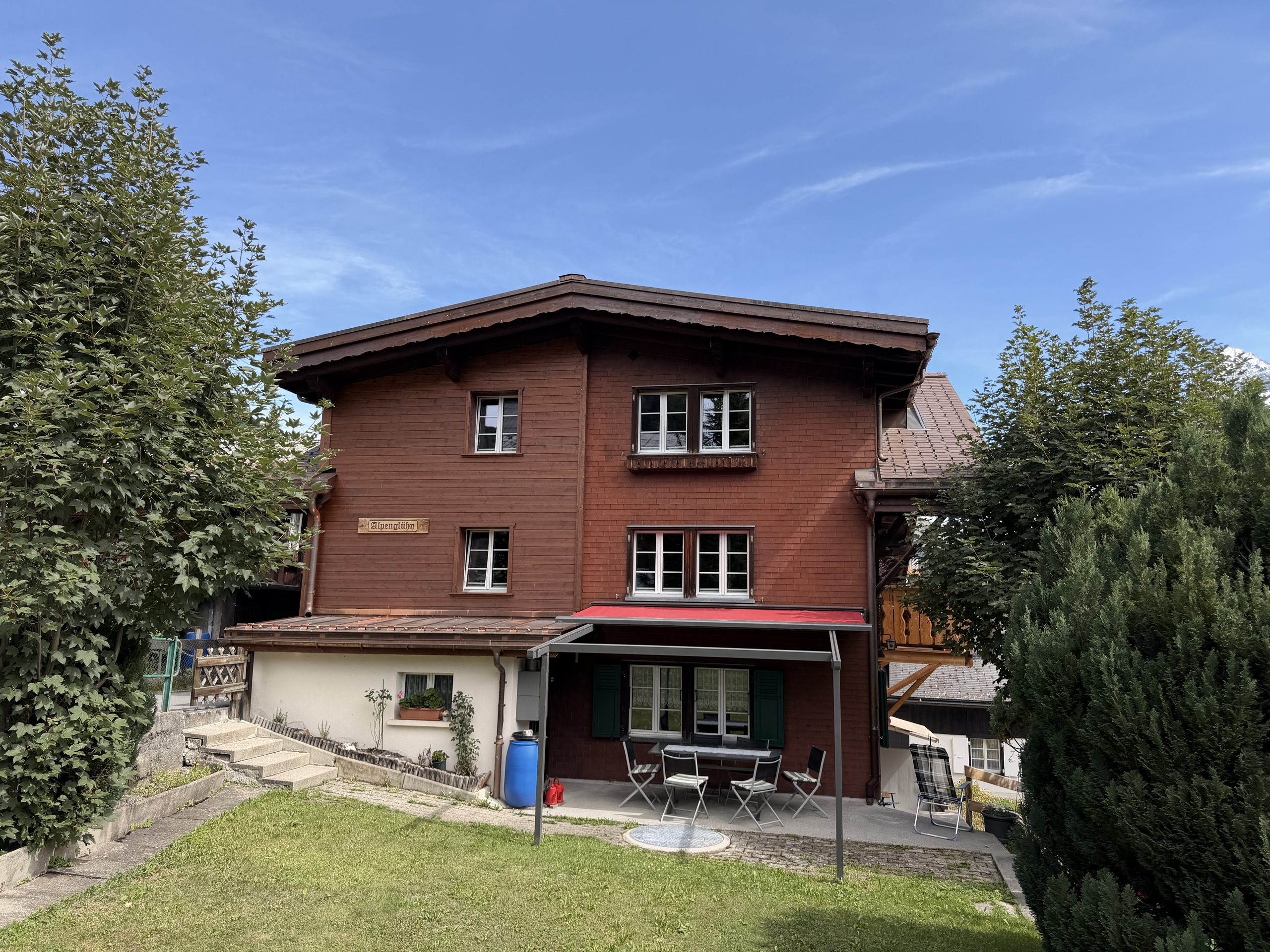 Foto 3