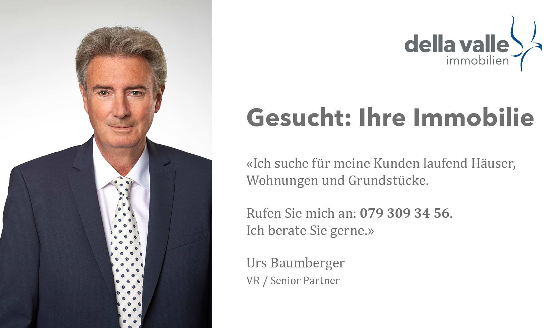 weitere Bilder auf www.dv.immo.ch