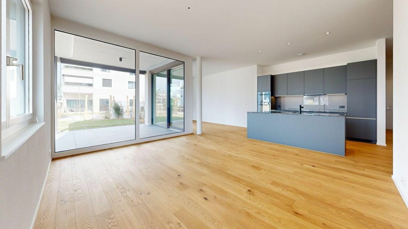 Immagine di copertina 2