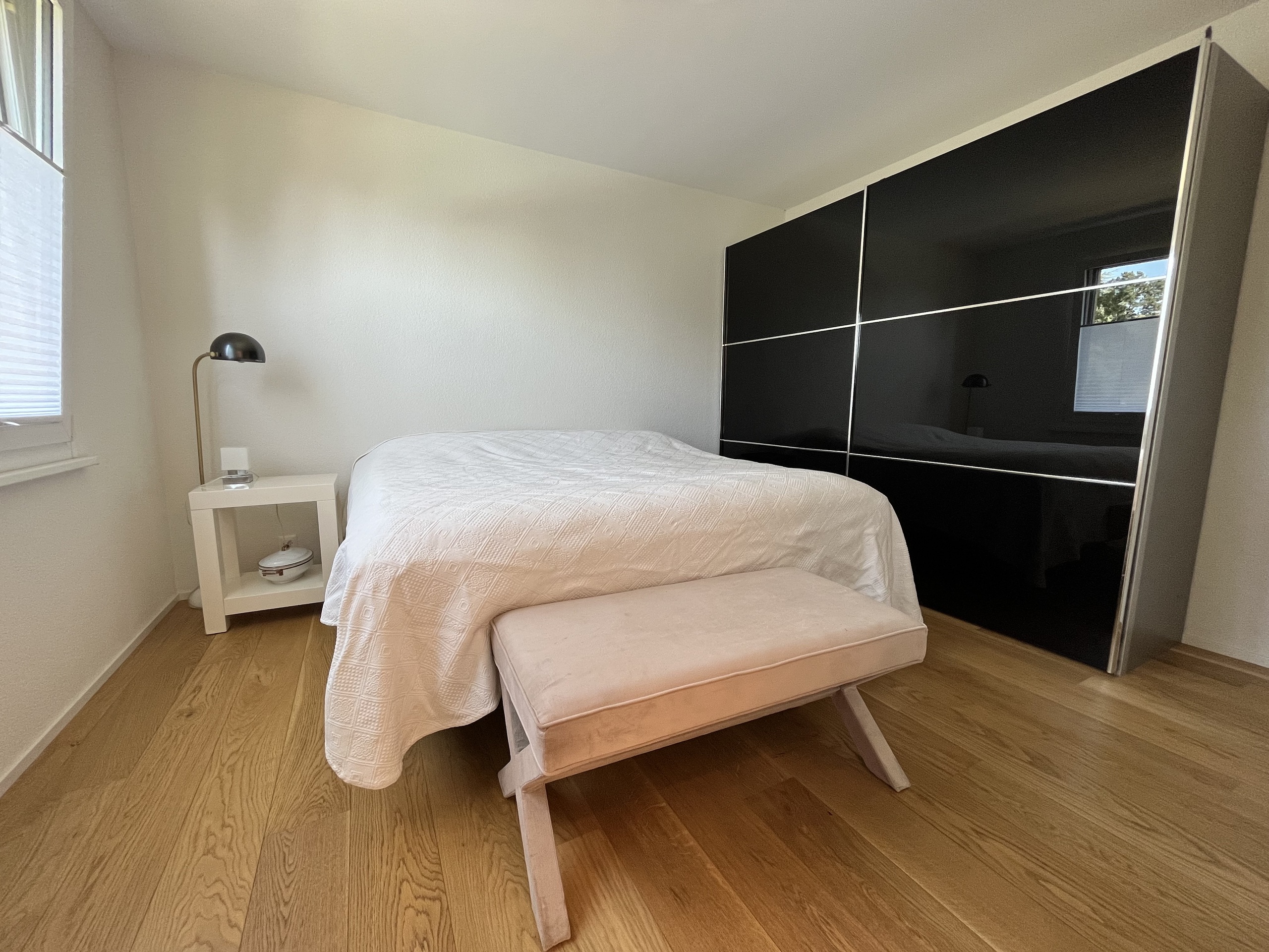 Chambre Chambre