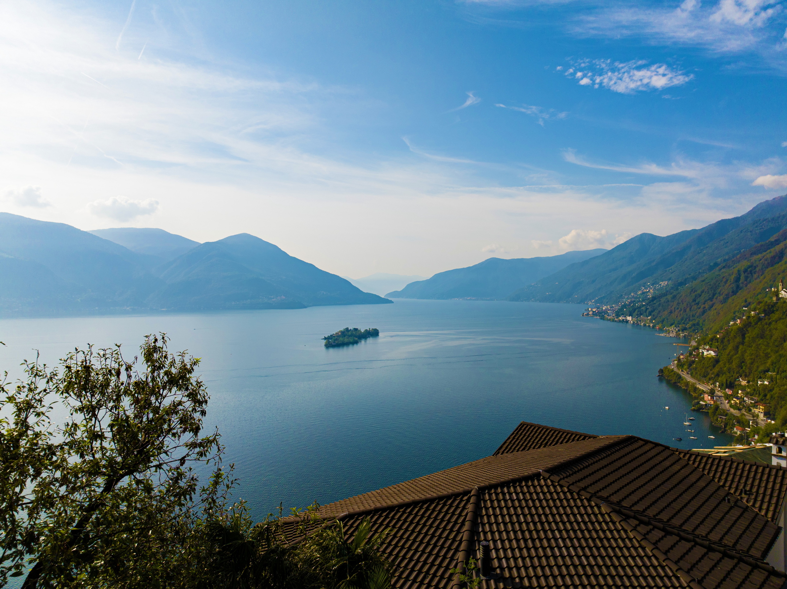 Immagine di copertina