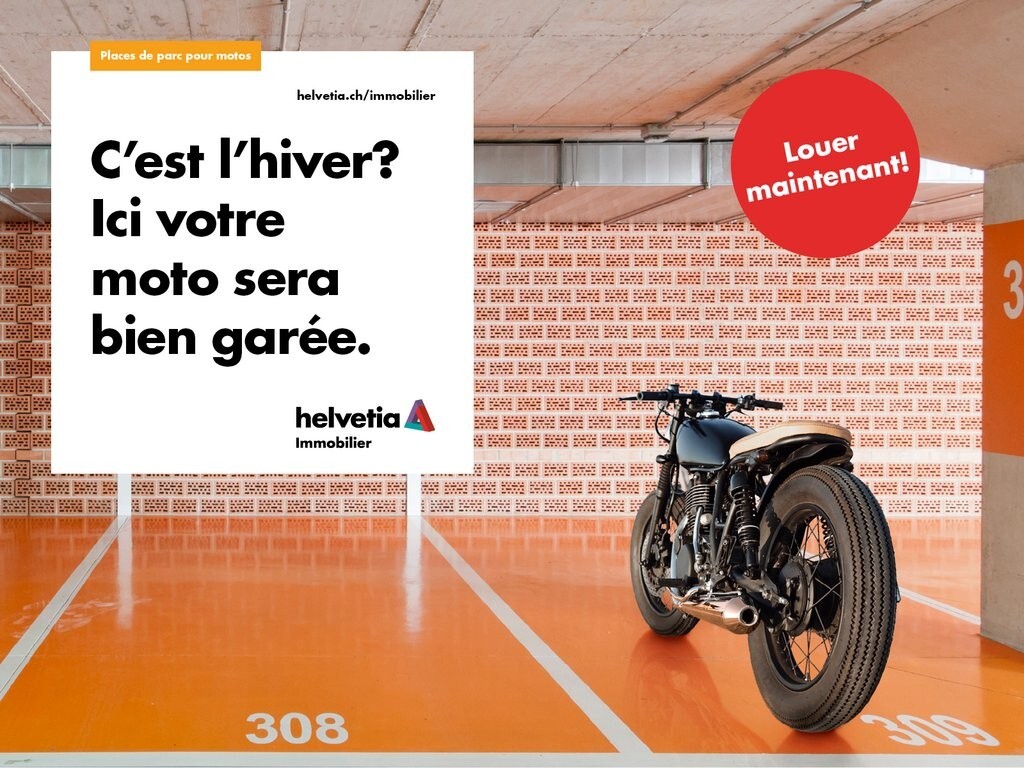 Premier coup d'oeil