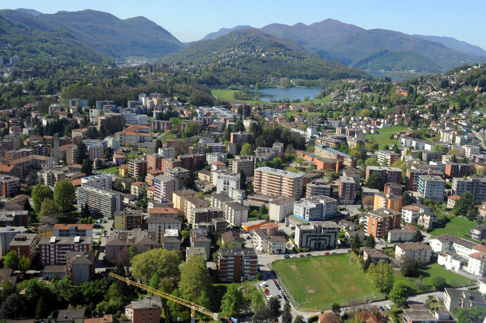 Immagine di copertina