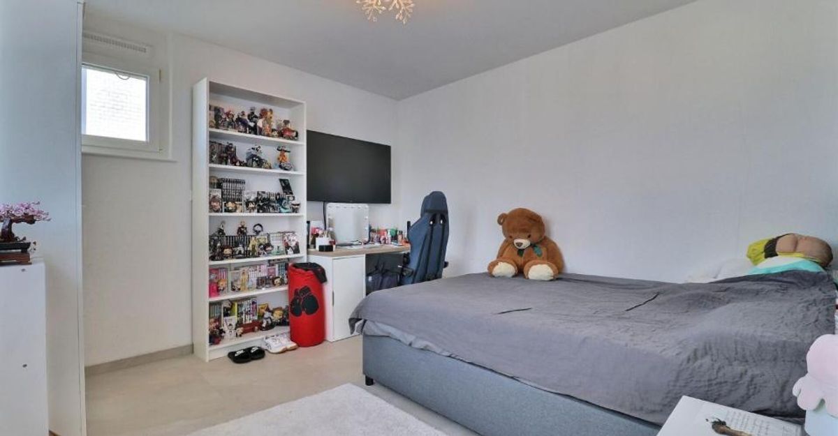 Photo 7