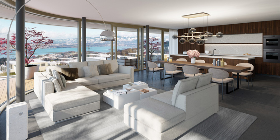 weitere Bilder auf www.dv-immo.ch