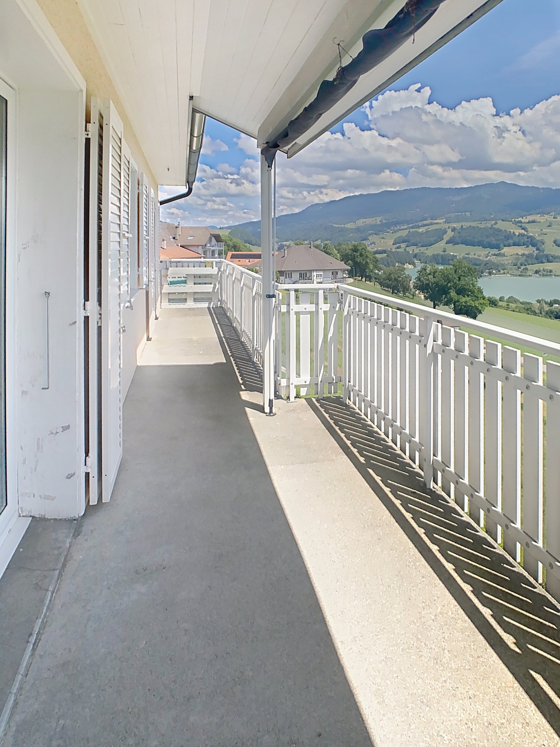logements 1
