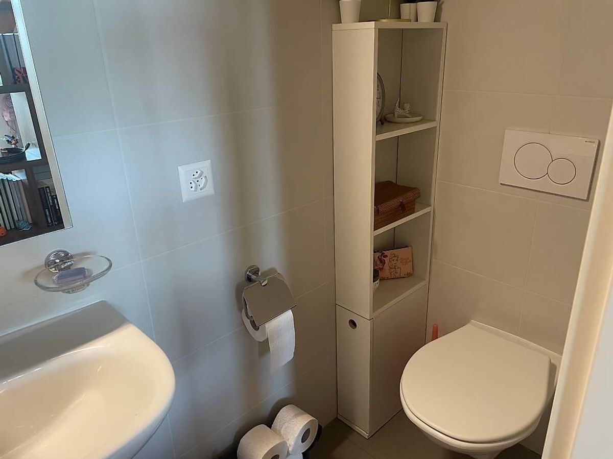 Foto 10