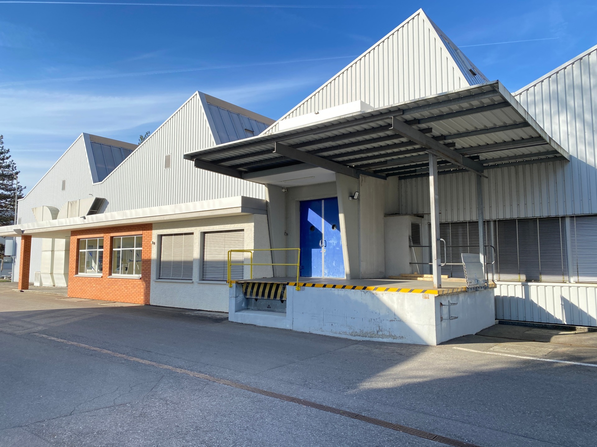 Immagine di copertina 1