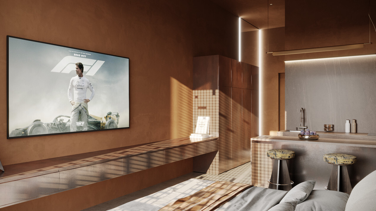 Immagine di copertina