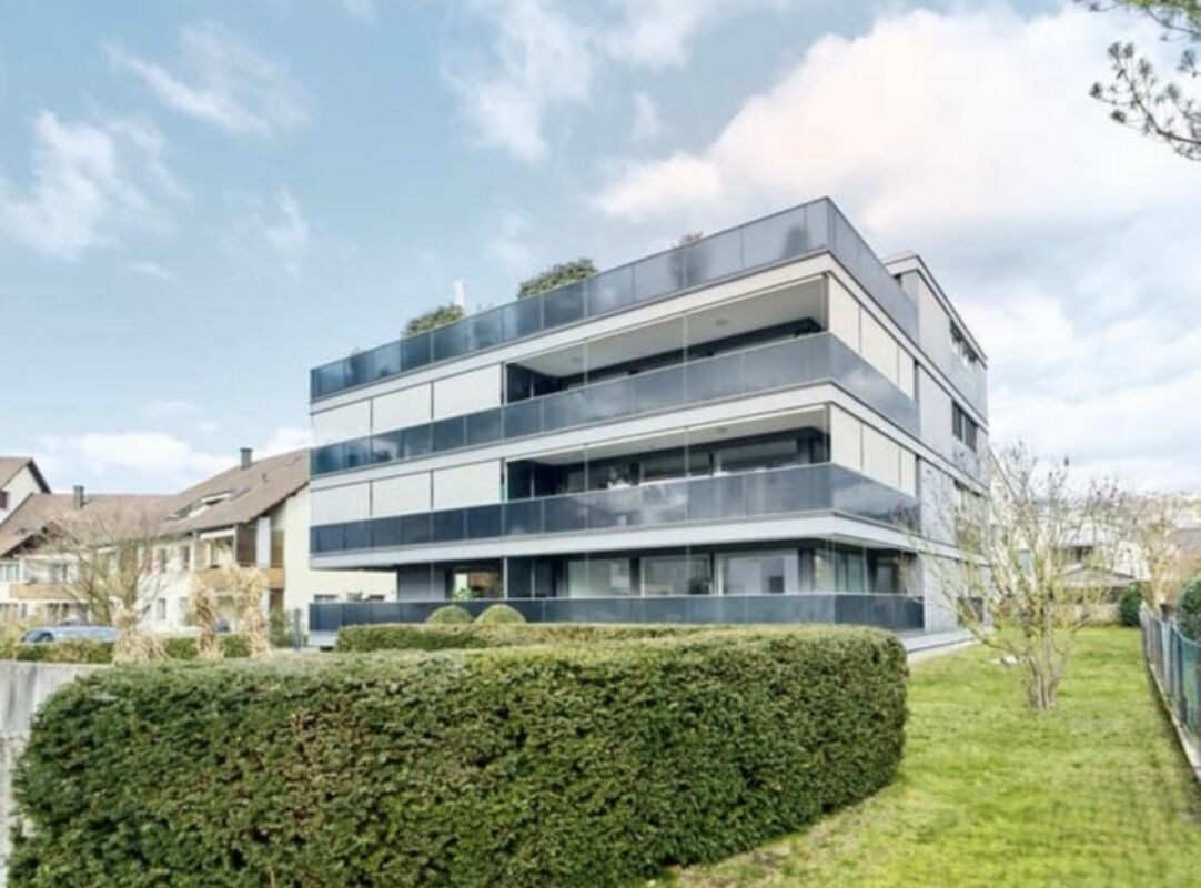 Premier coup d'oeil 4