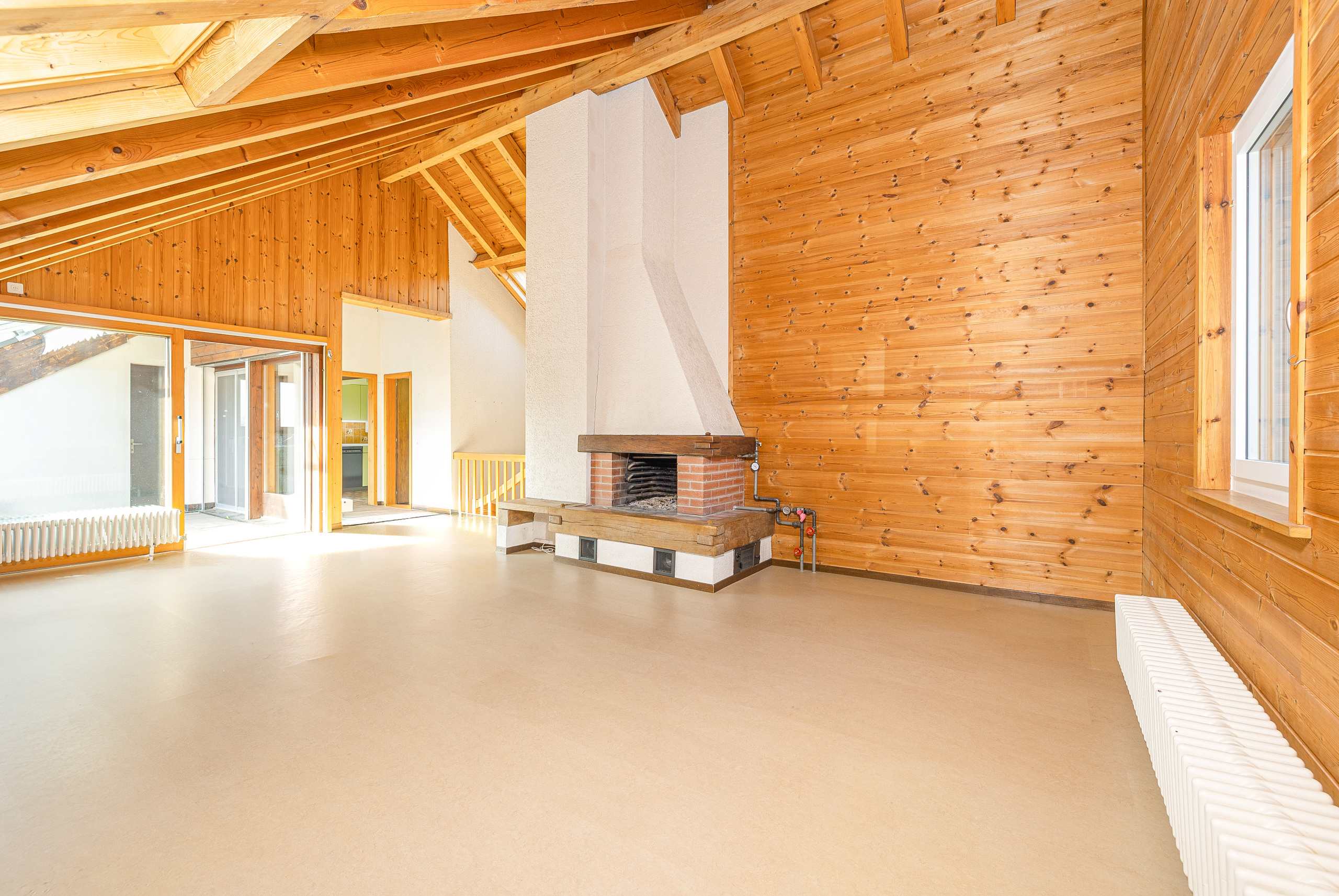 [!form_picture_interior_big!] 3