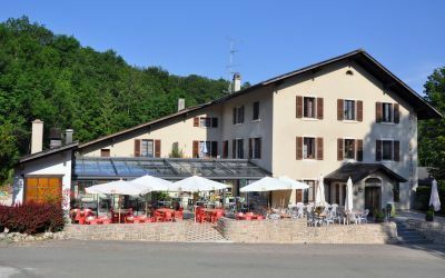 Immagine di copertina