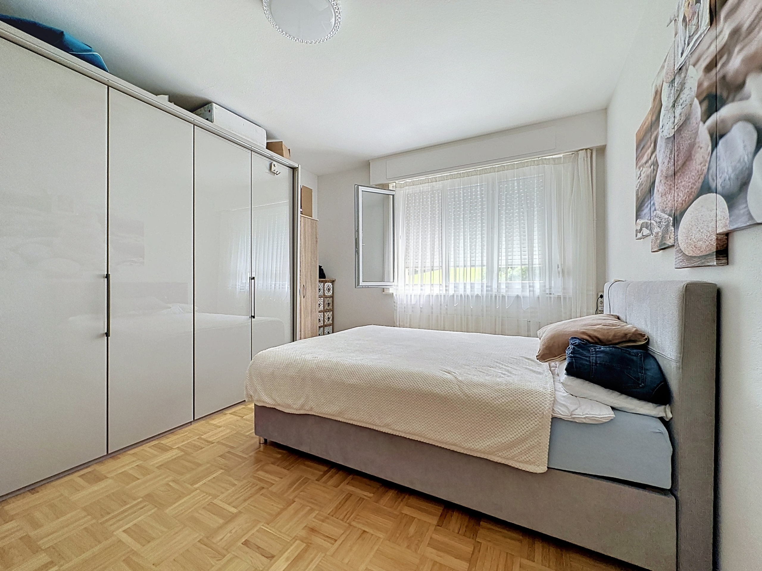 Innenansicht 5
