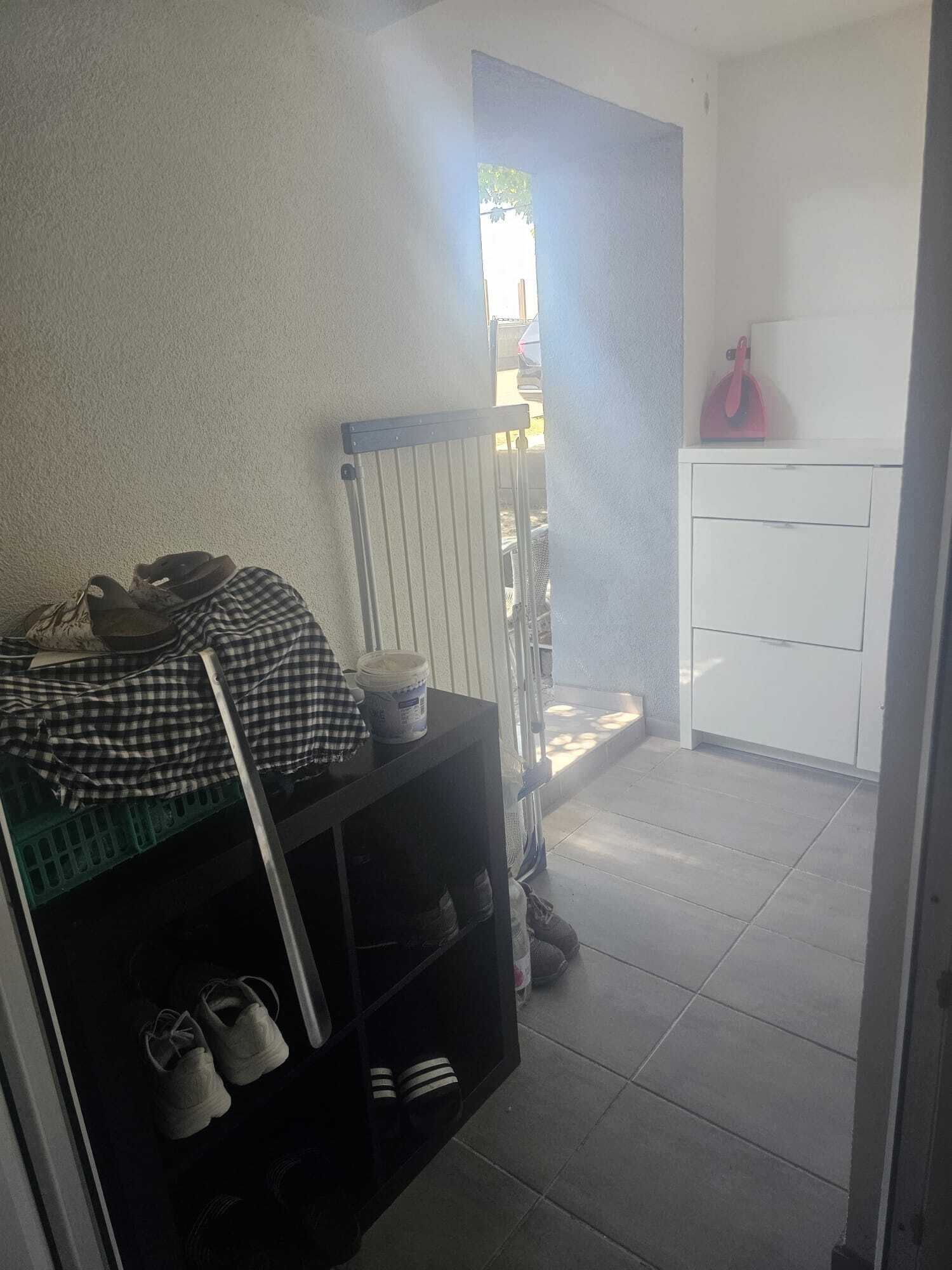 Picture 1
