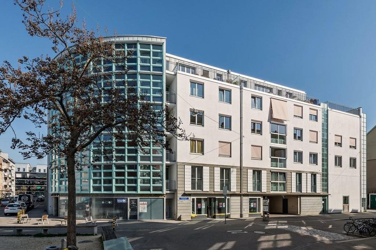 Immagine di copertina