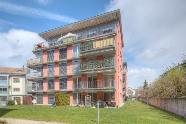 Immagine di copertina