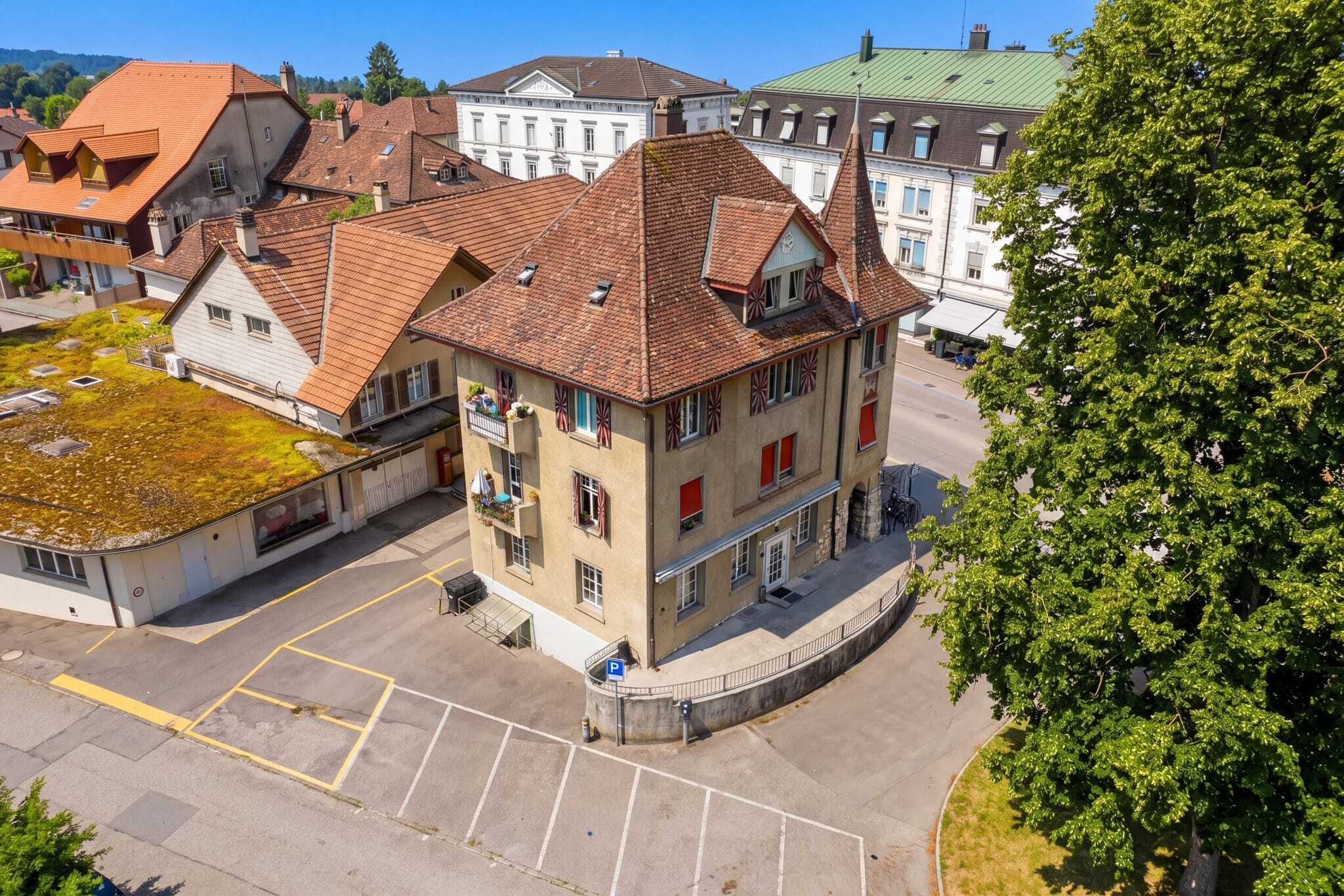 Foto 1
