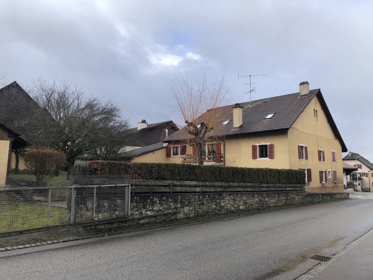 Foto 2