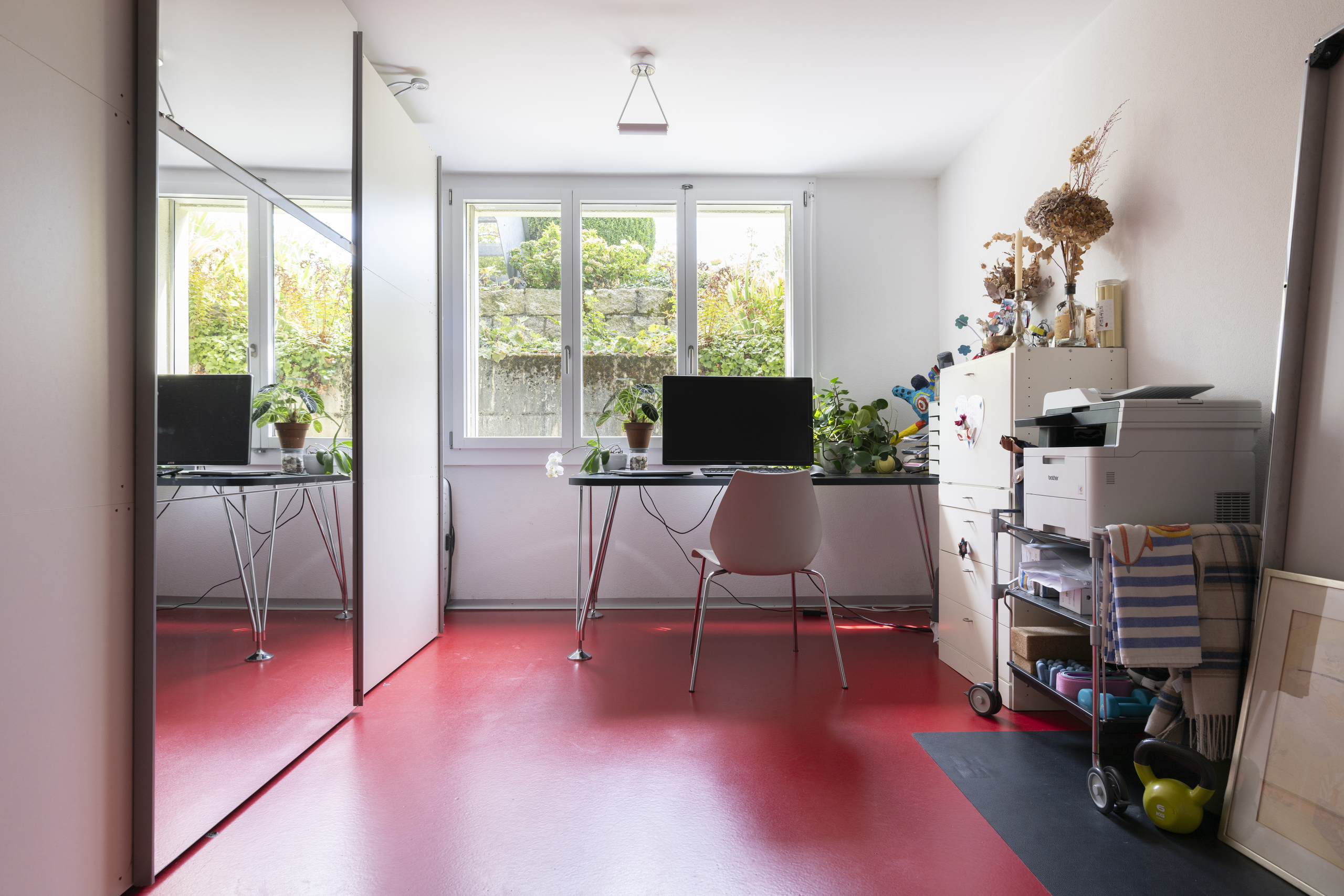 Innenansicht 9