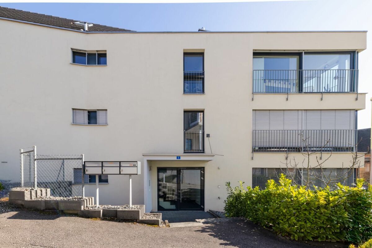 Premier coup d'oeil 6