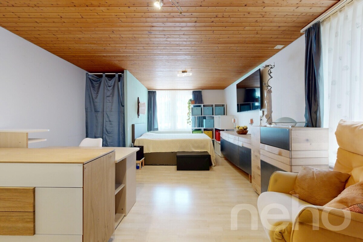 Photo 9