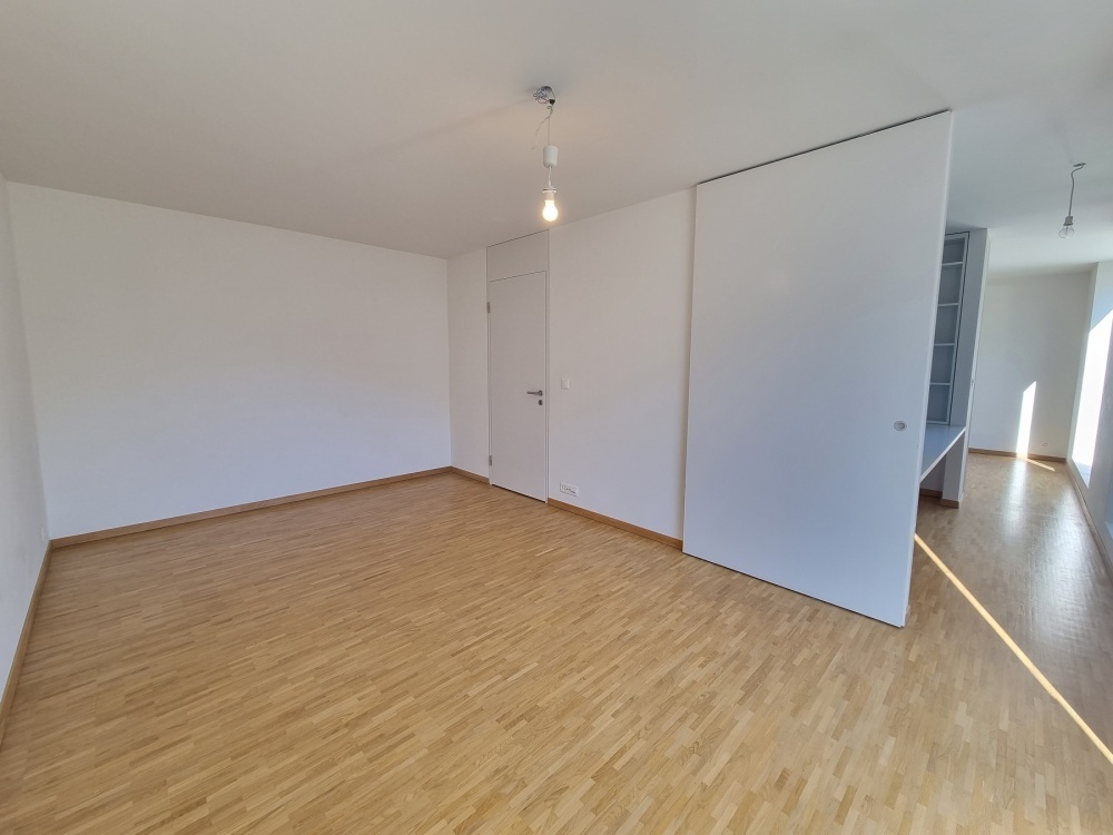 20221005_110800 20221005_110800