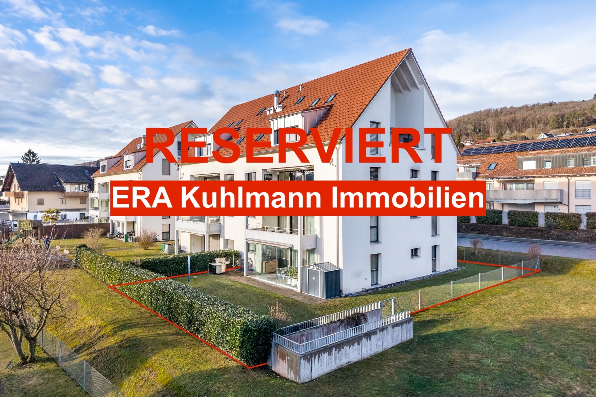 Titelbild