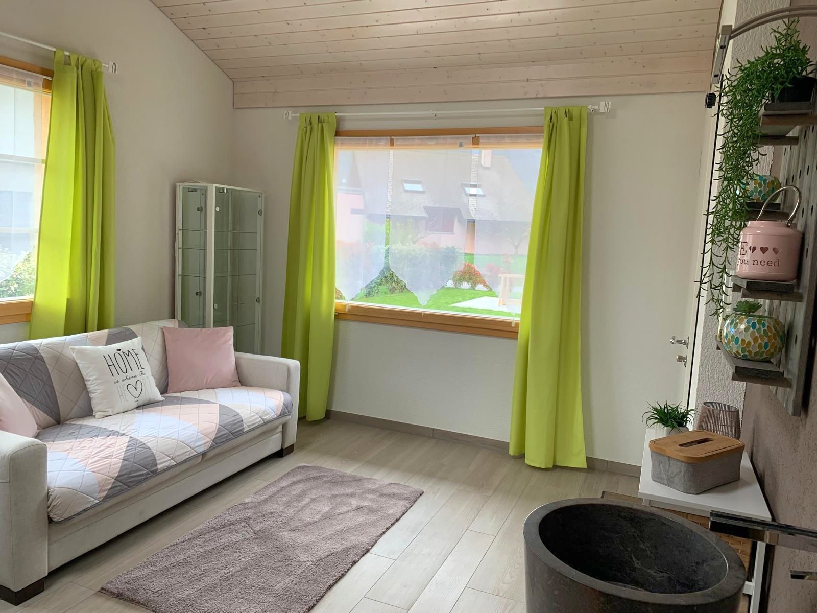 Innenansicht 8