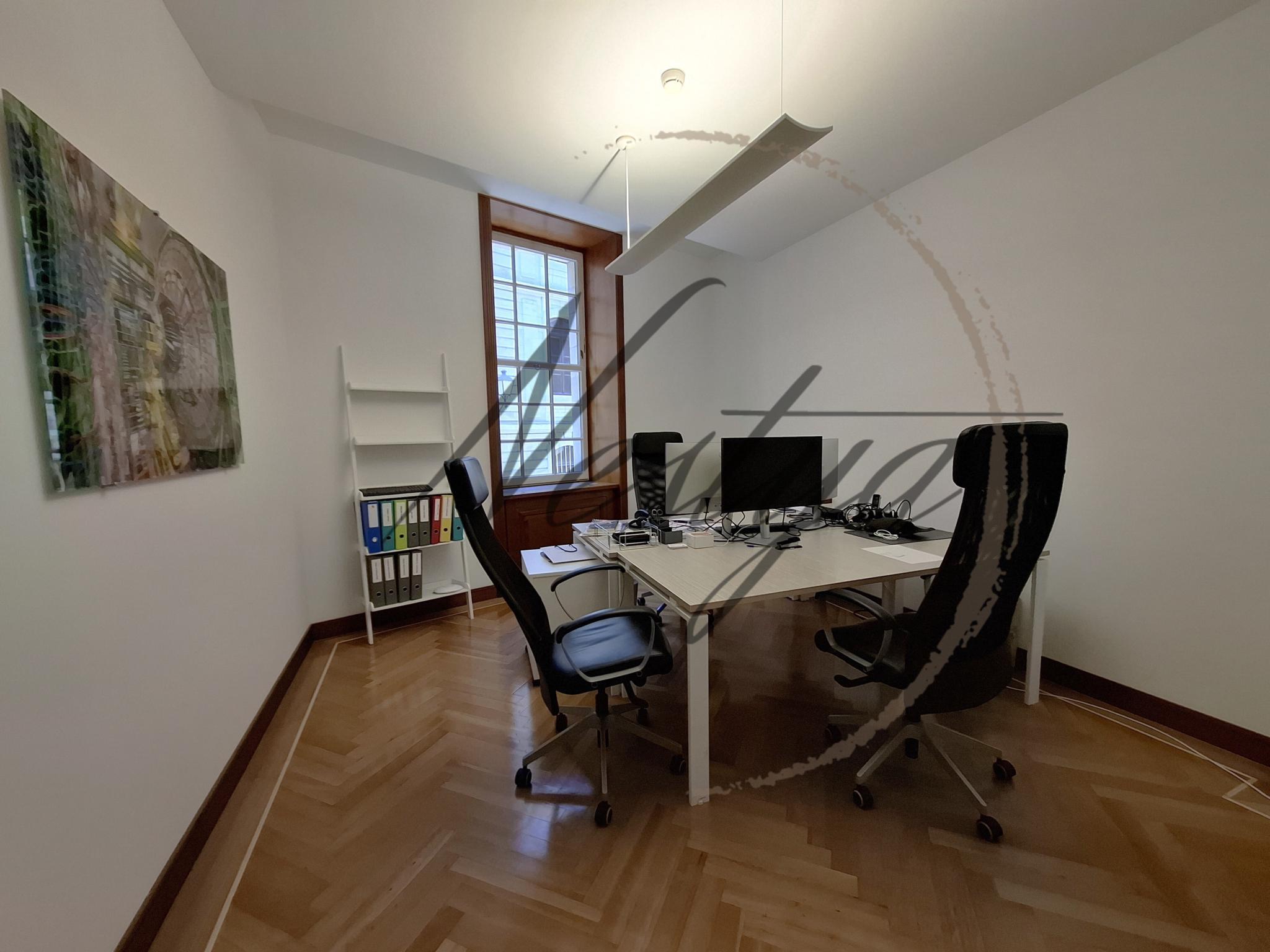 Premier coup d'oeil 1