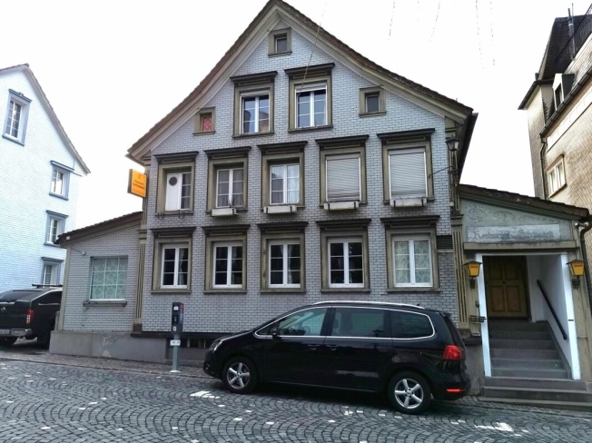 Firstview