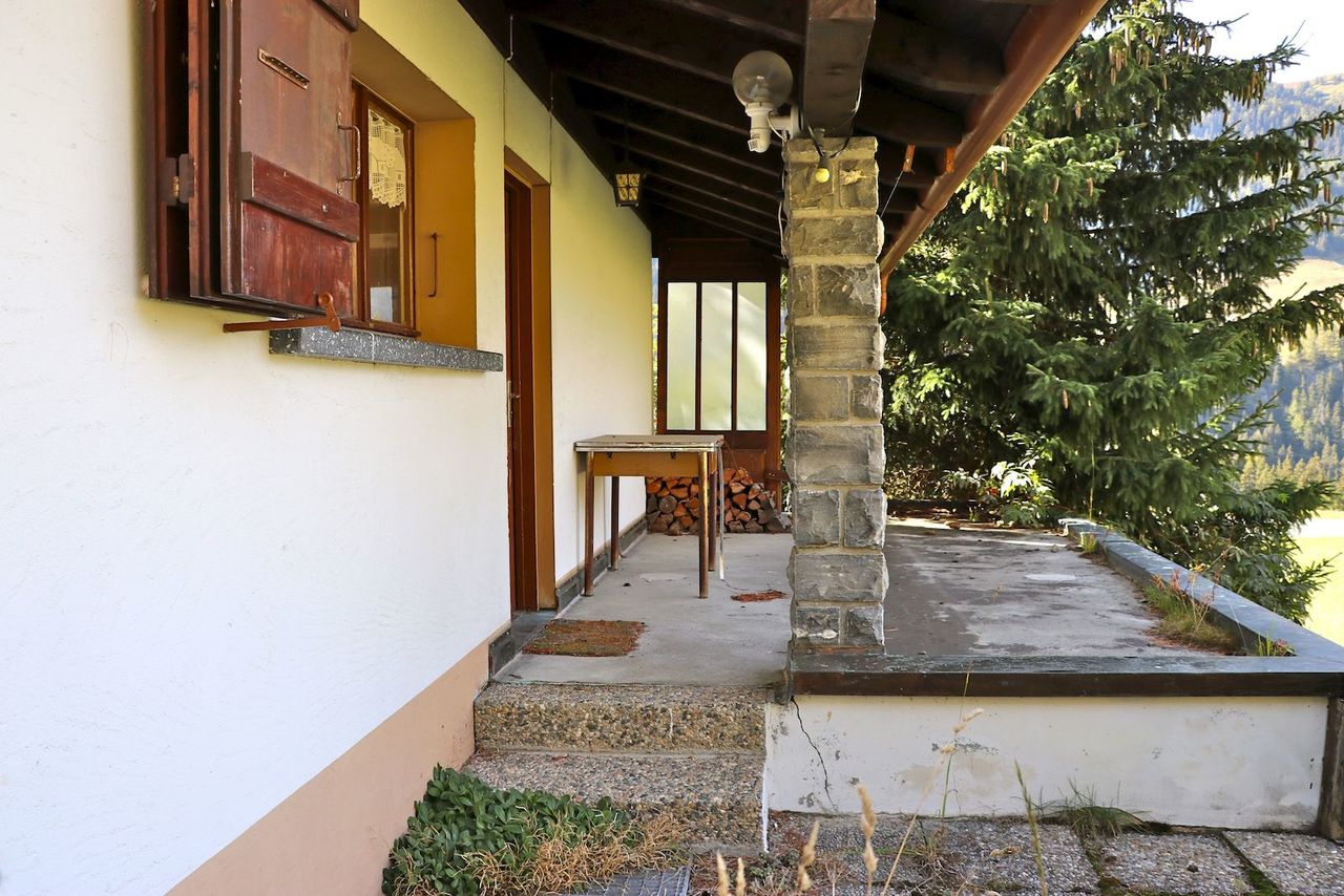 Photo 11