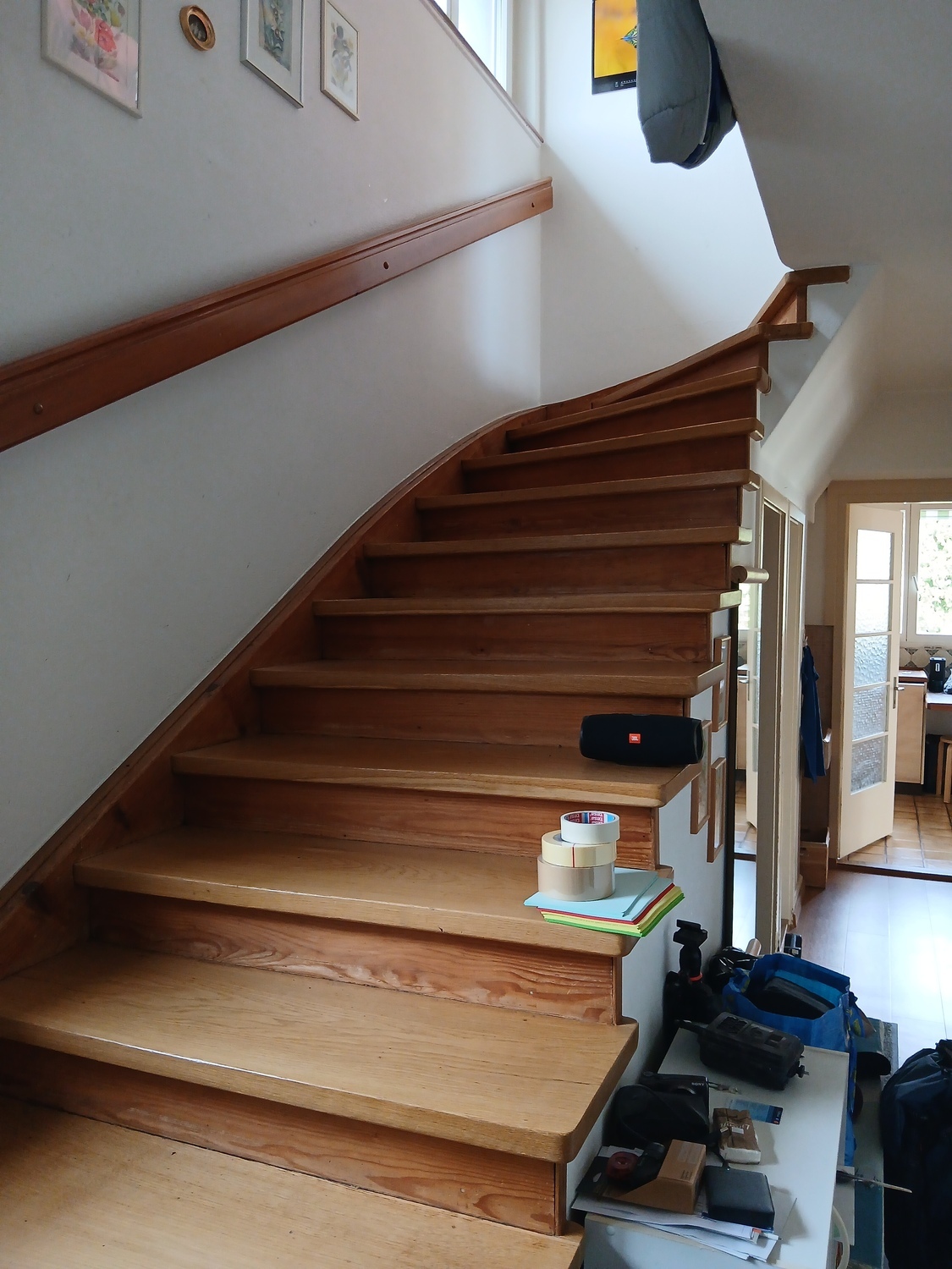 Photo 5