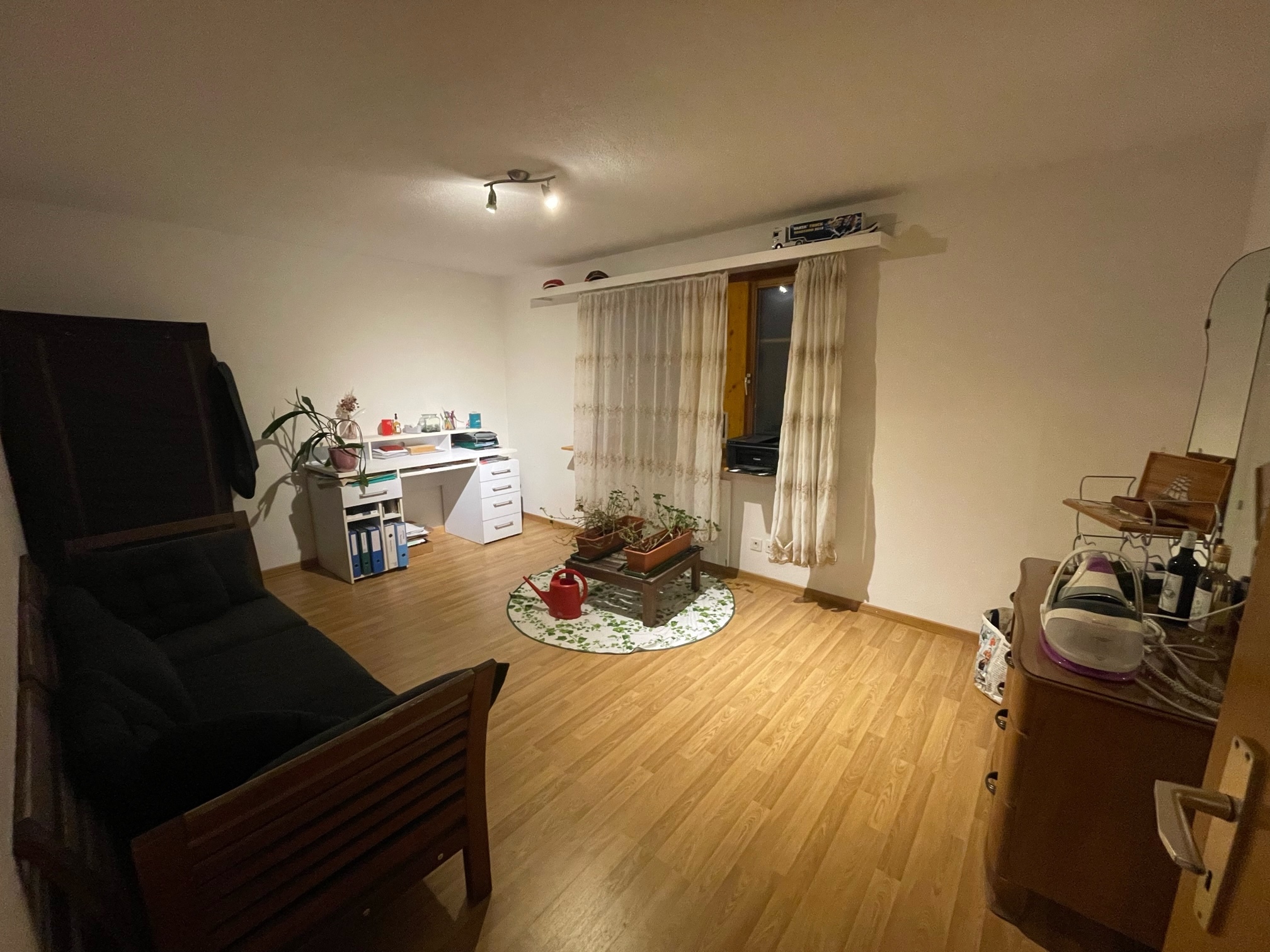 Foto 2