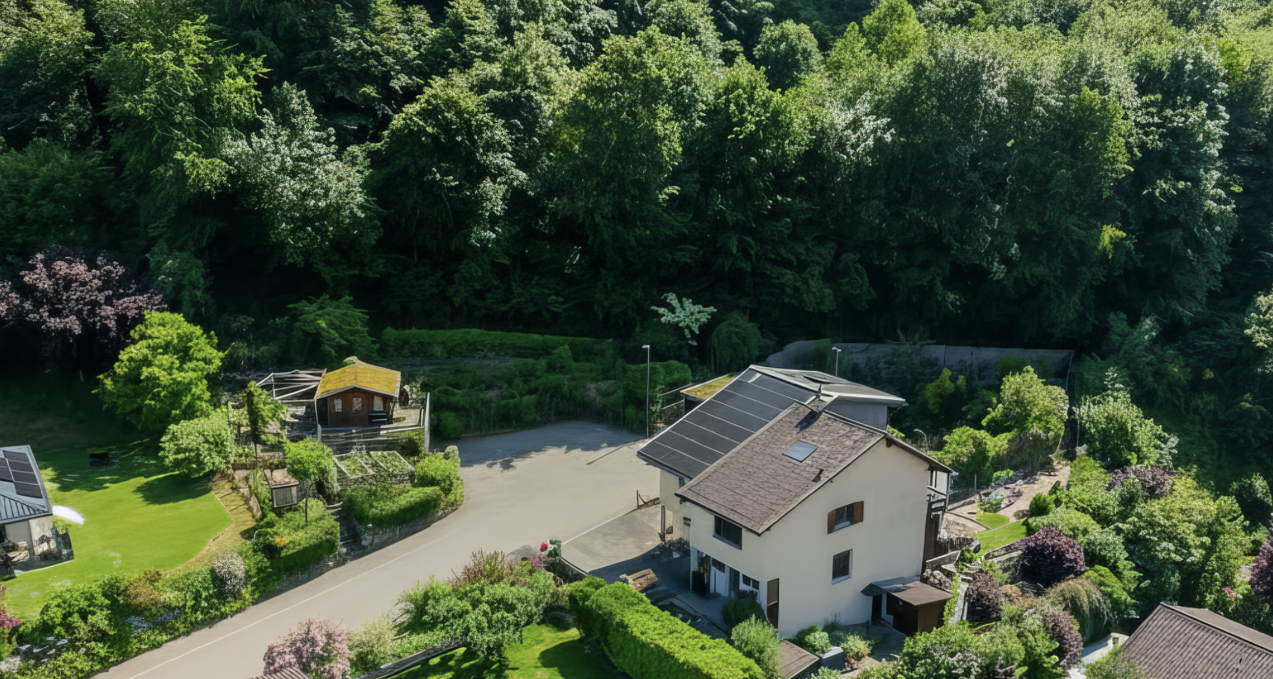 Aussenansicht 4