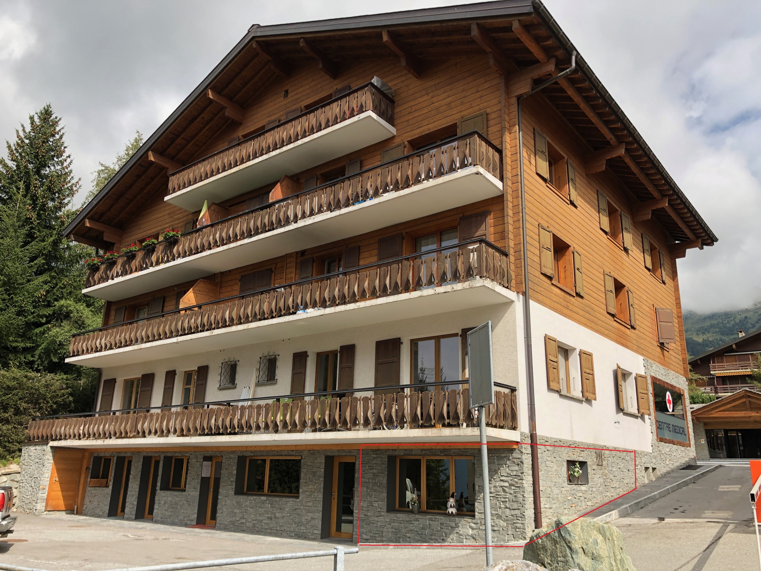 Immagine di copertina