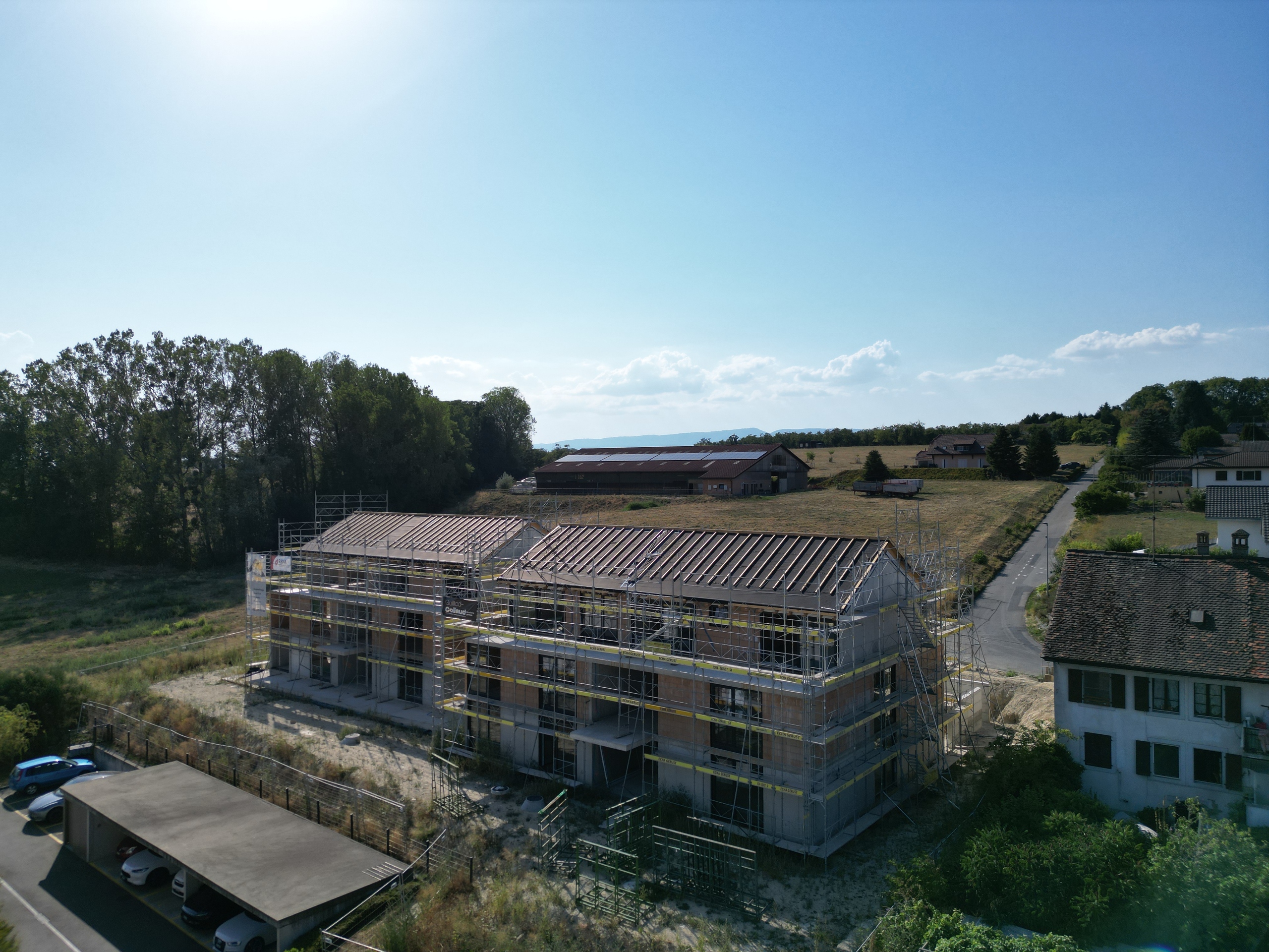 Aussenansicht 8