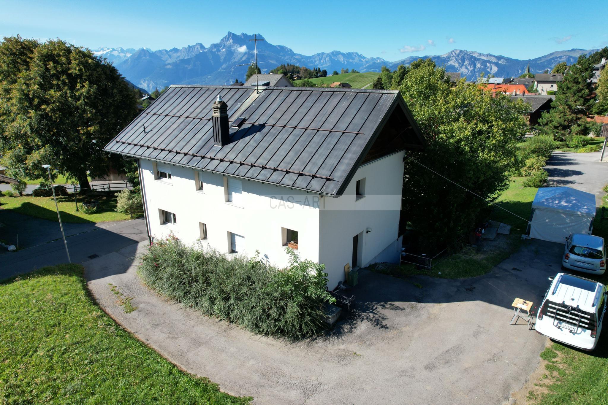 Foto 2